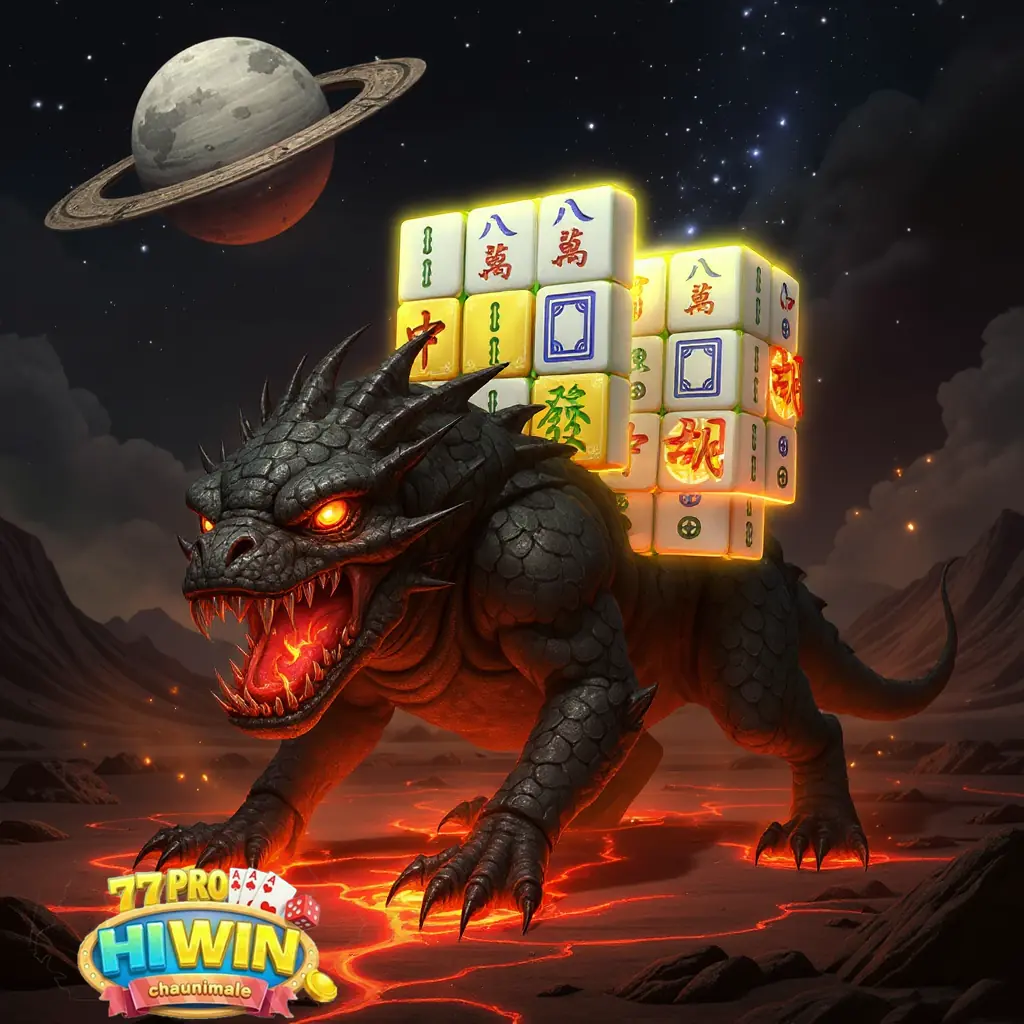 HIWINPRO Apk