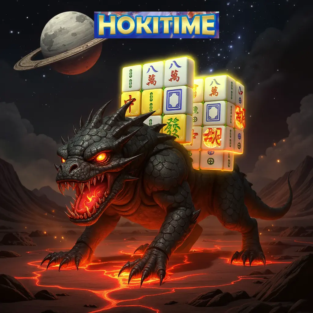 HOKITIME Apk