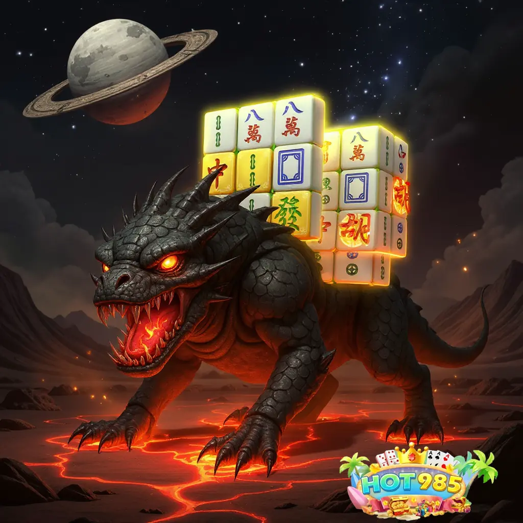 HOT985 Apk APK 30.9 Download for Android (Latest) Ladera Villa