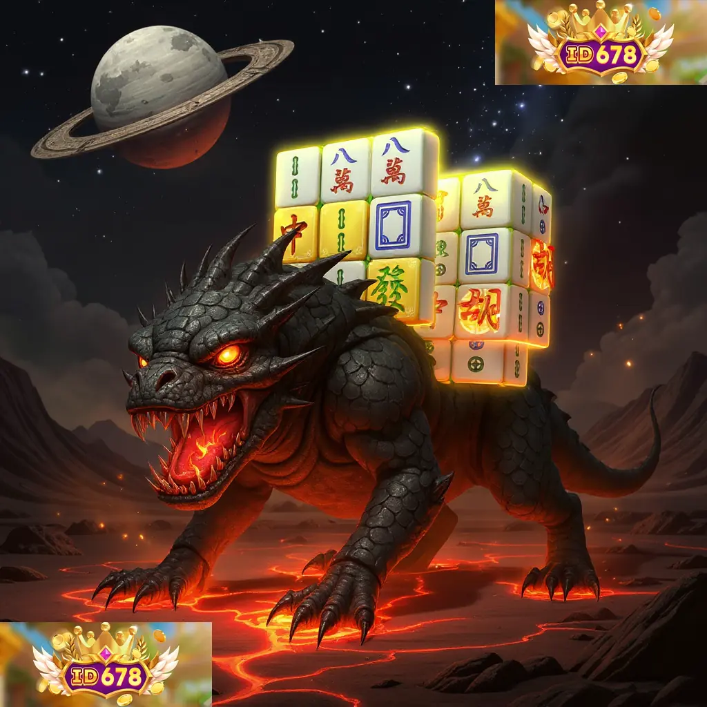 ID678 Apk