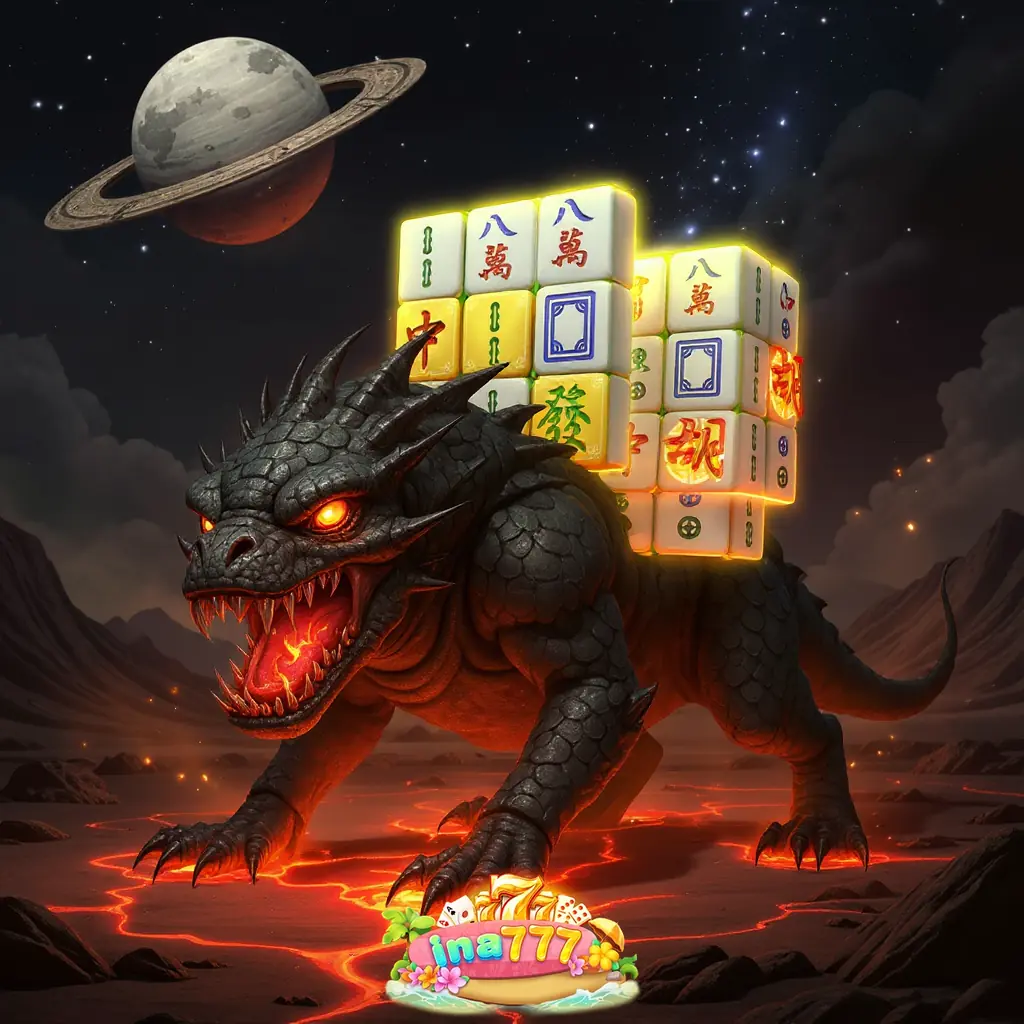 IN858 Apk APK 30.9 Download for Android (Latest) Ladera Villa