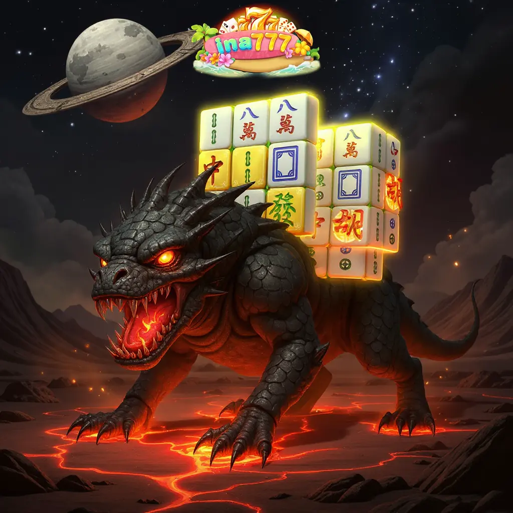 INA858 Apk