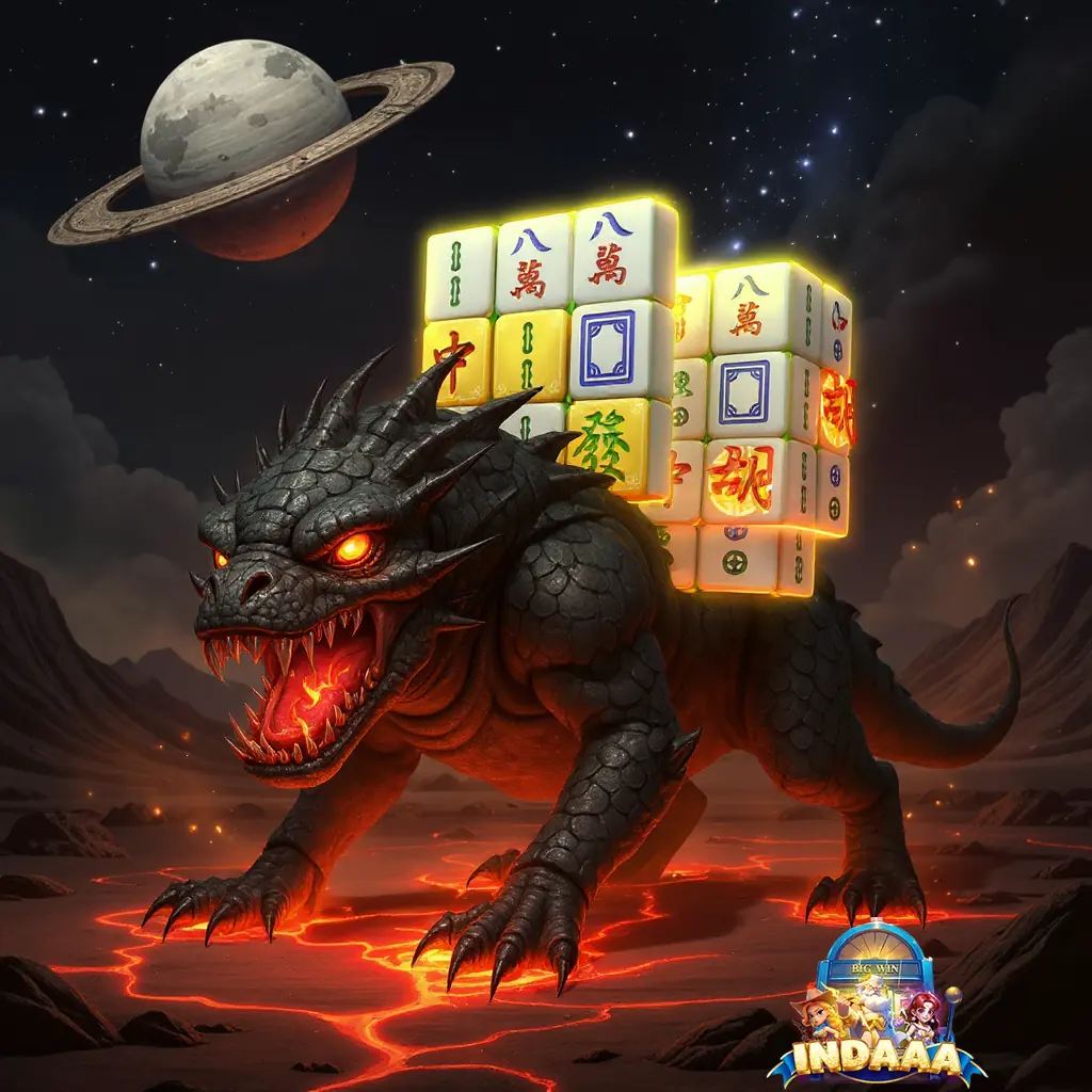 INDAAA Apk APK 30.9 Download for Android (Latest) Ladera Villa