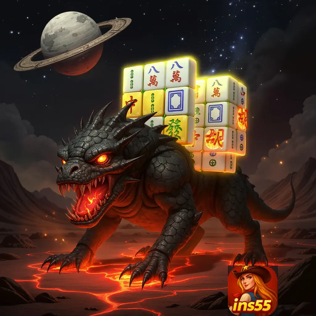 INS55 Apk