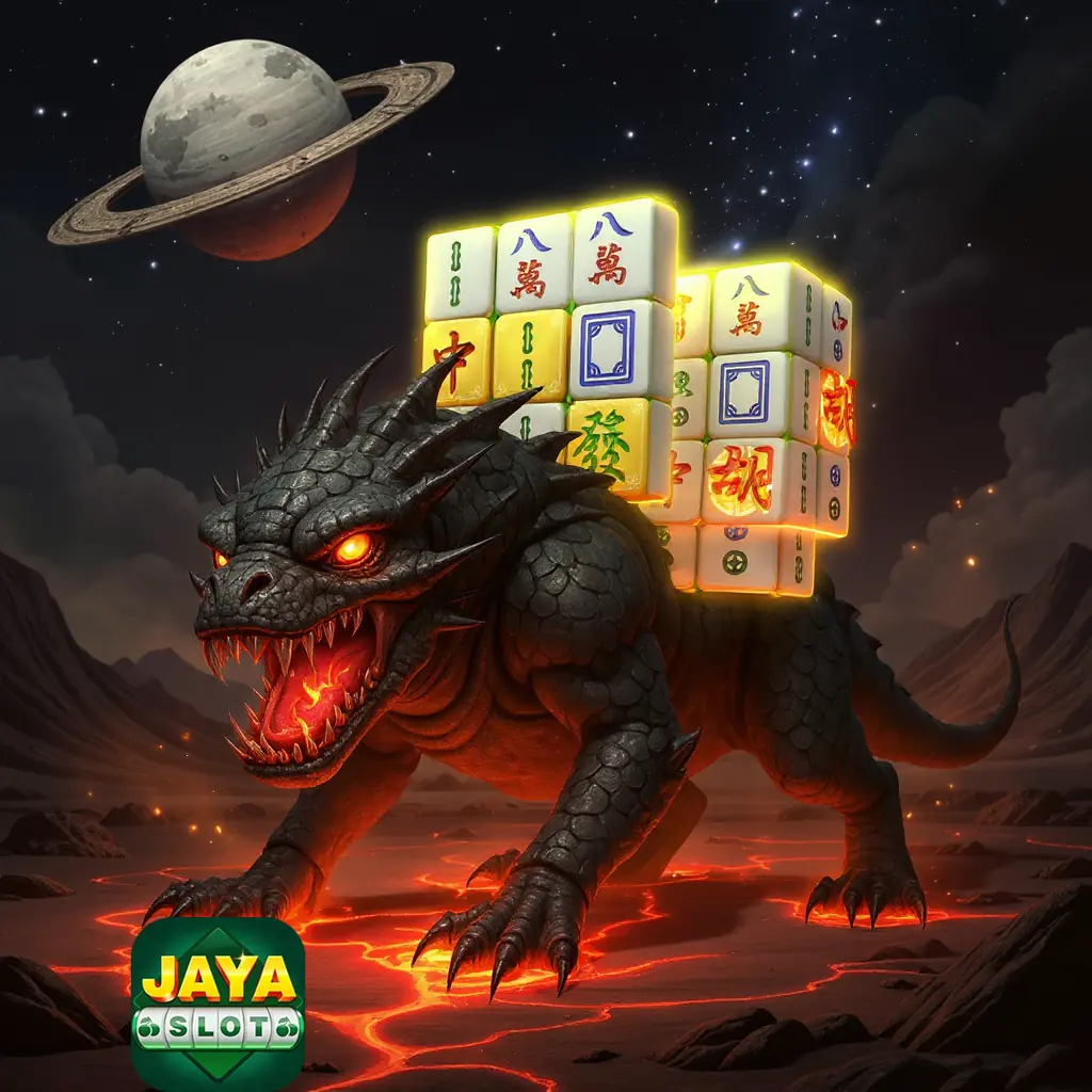 JAYASLOT Apk APK 30.9 Download for Android (Latest) Ladera Villa