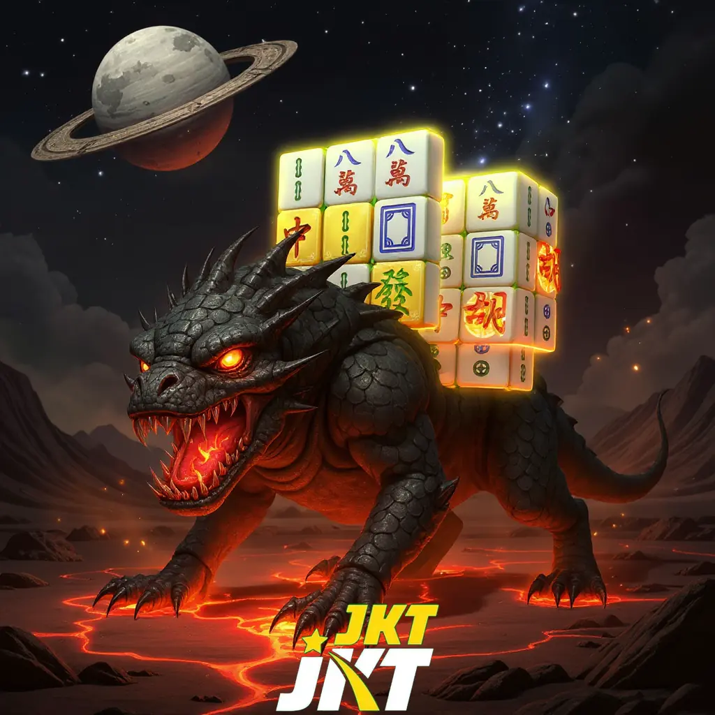 JKTJKT Apk