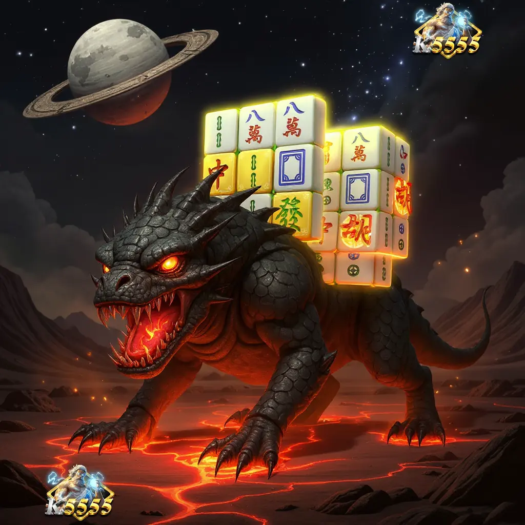 K5555 Apk