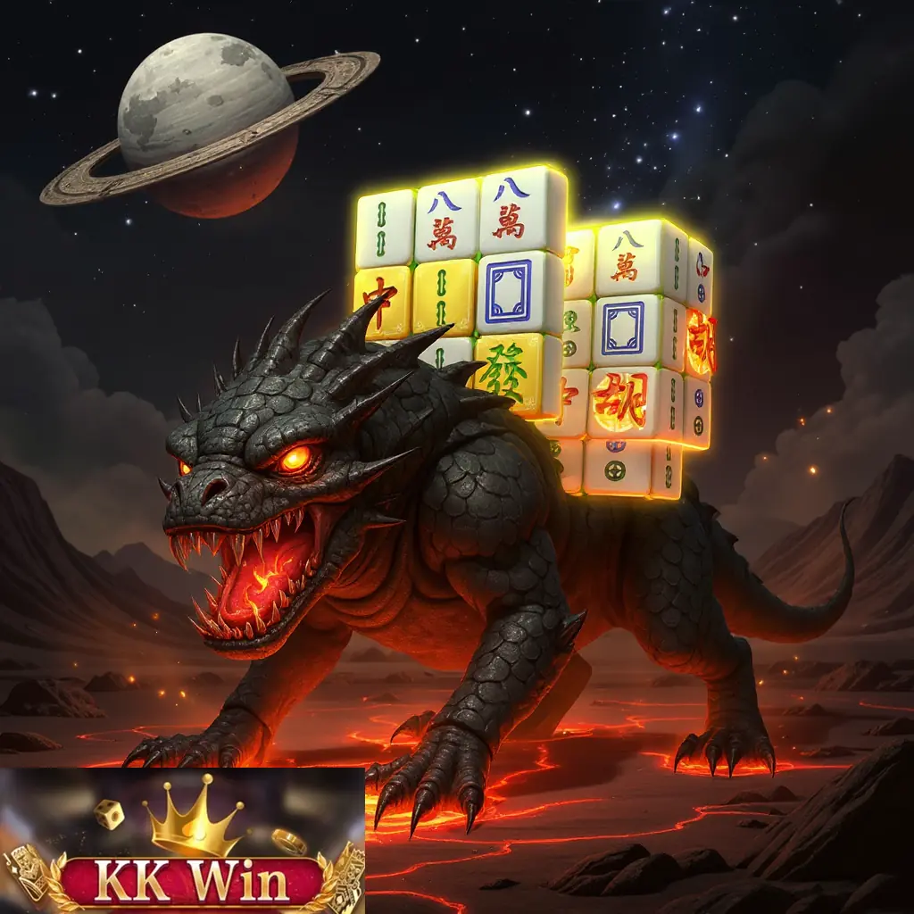 KKWIN777 Apk