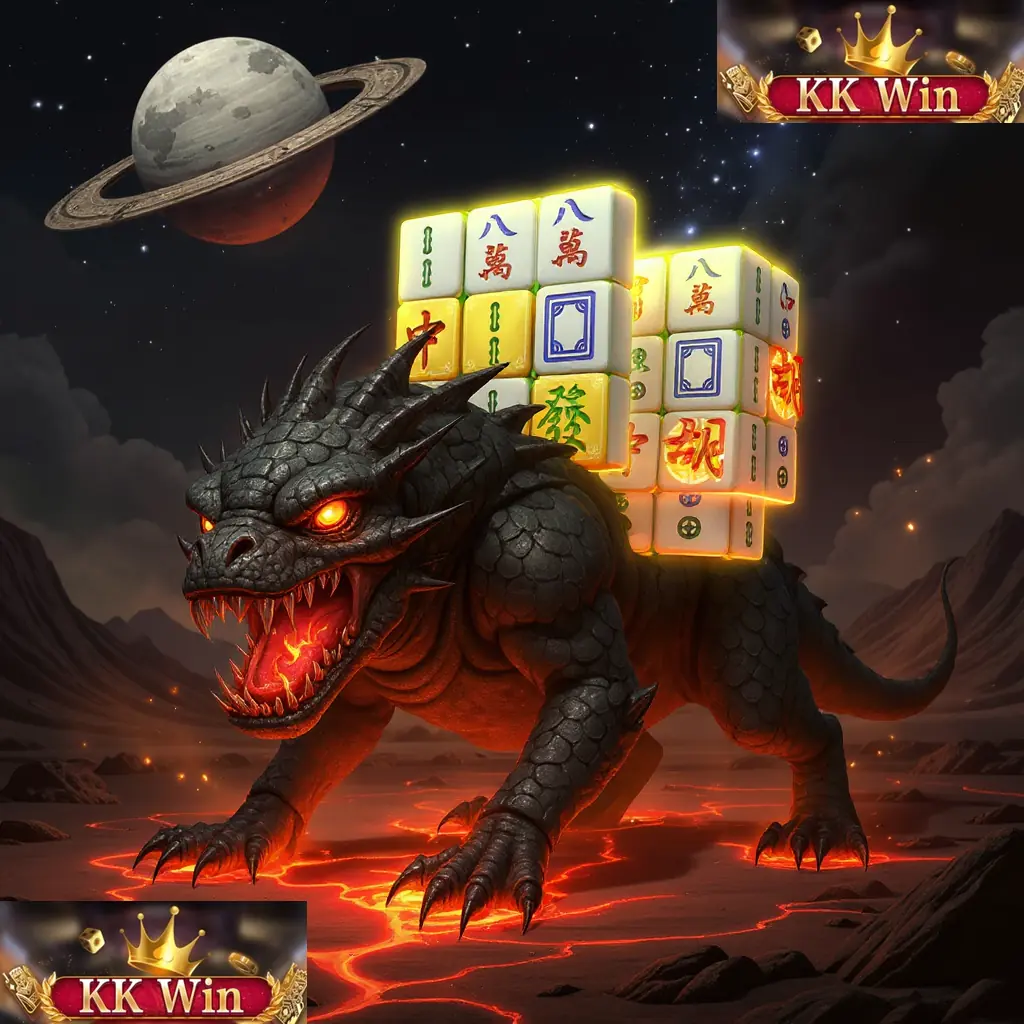 KKWINSLOTS Apk