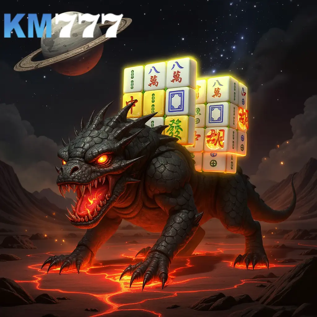 KM777 Apk