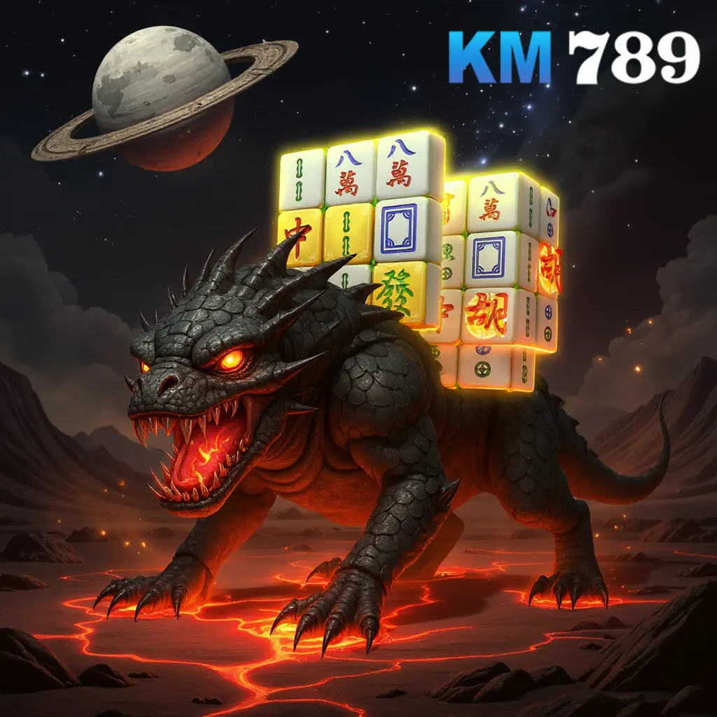 Km789 Apk