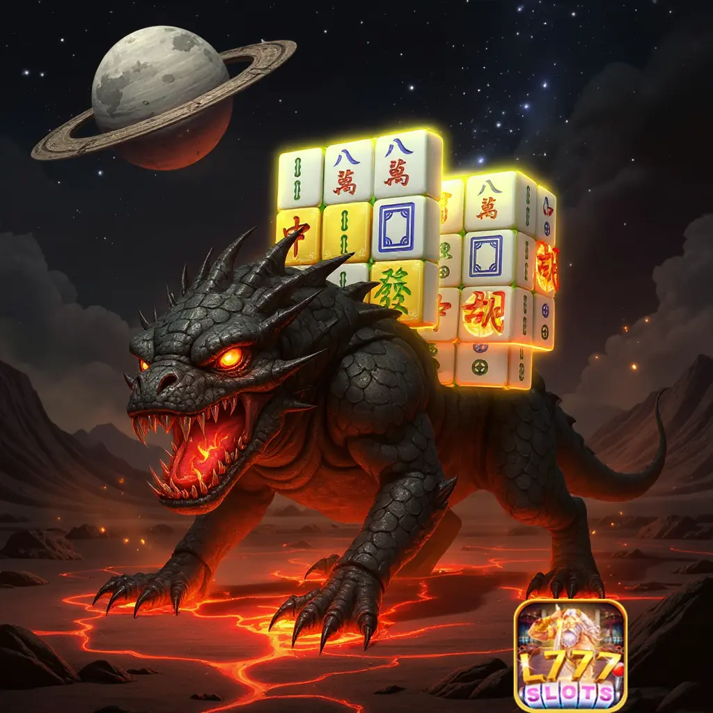 L777 Apk