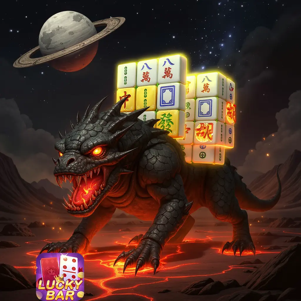 LUCKY BAR Apk APK 30.9 Download for Android (Latest) Ladera Villa