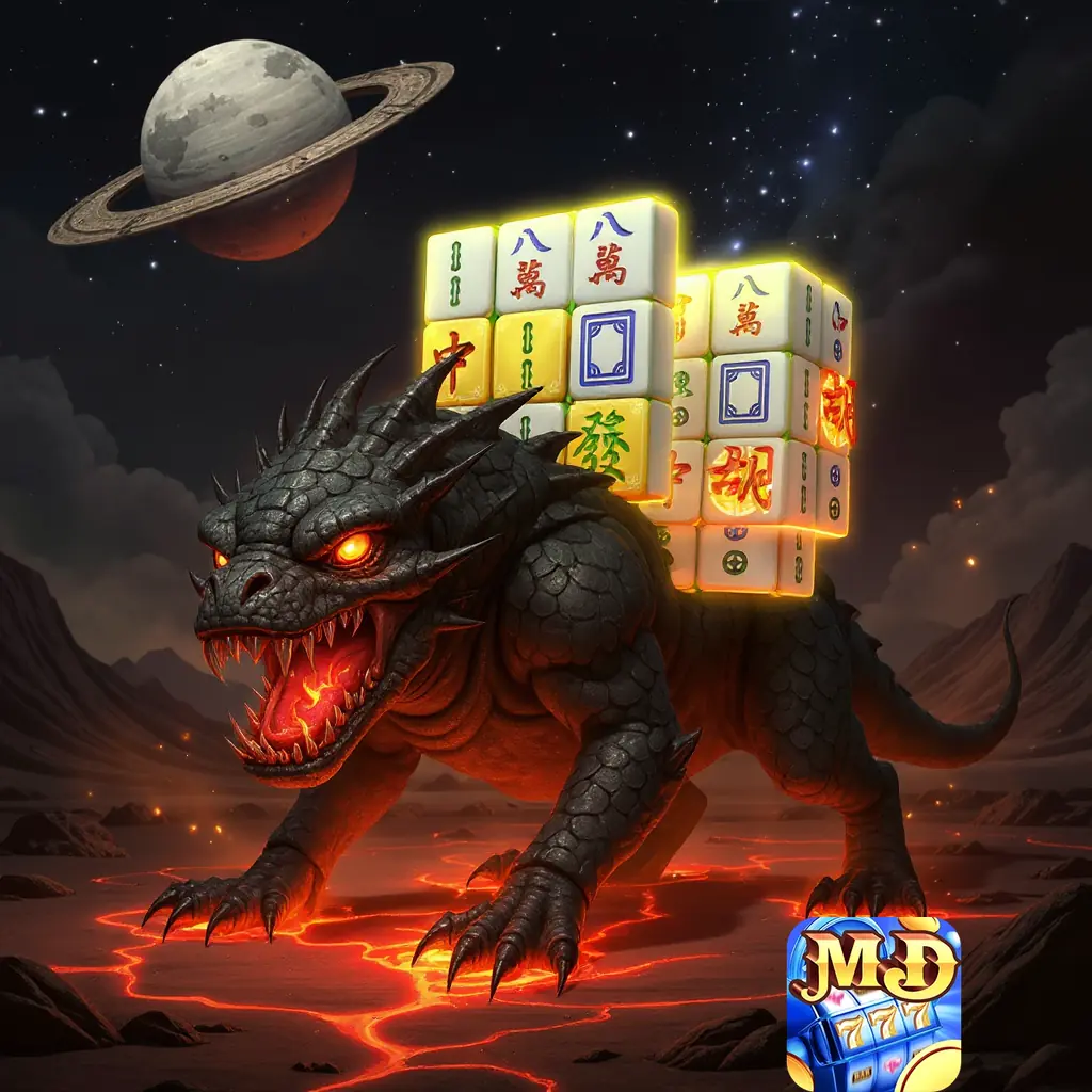 MAINDUIT Apk