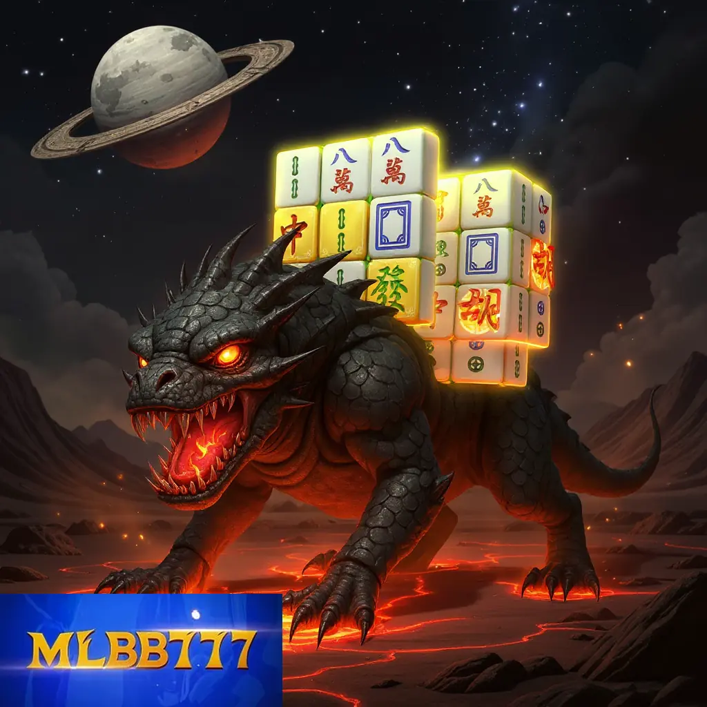 MLBB777 Apk