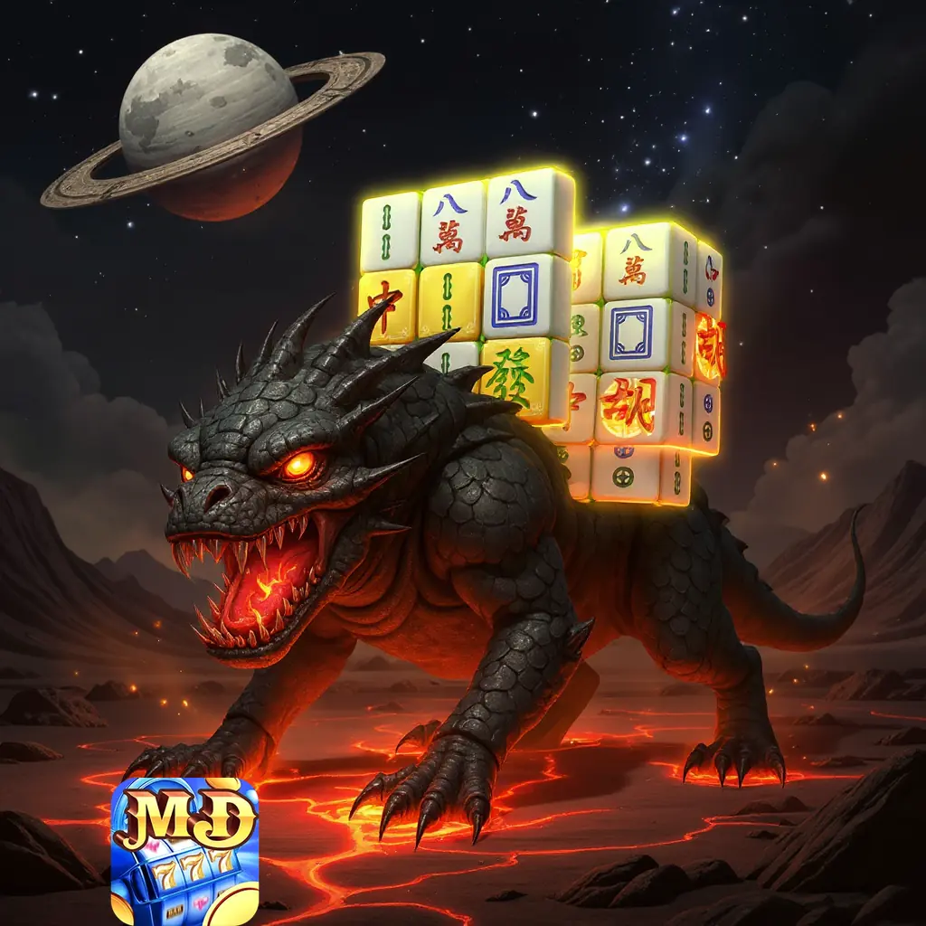 MNDUIT Apk