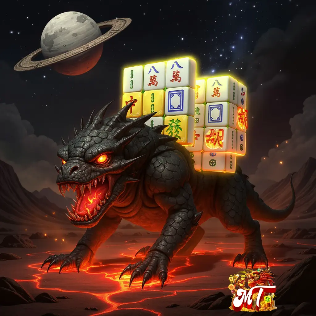 MT966 Apk