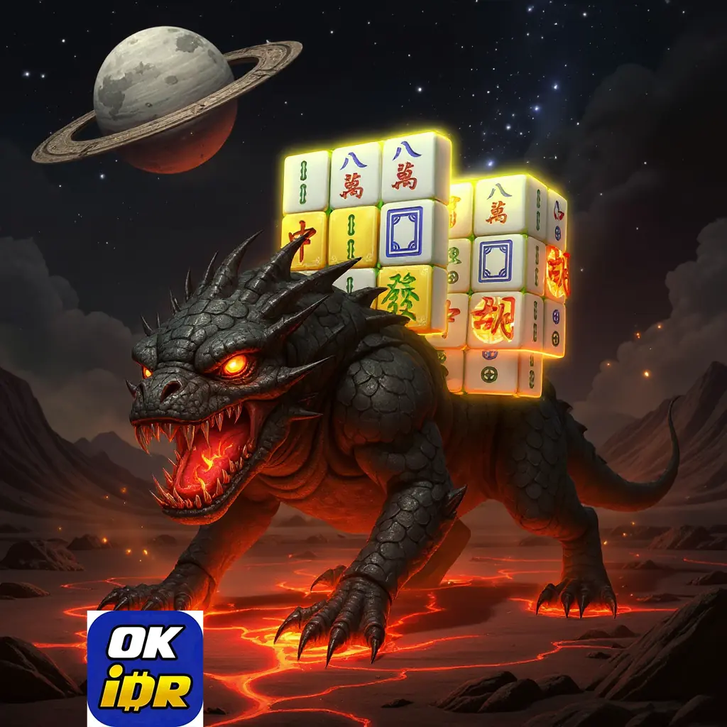 OKIDR Apk