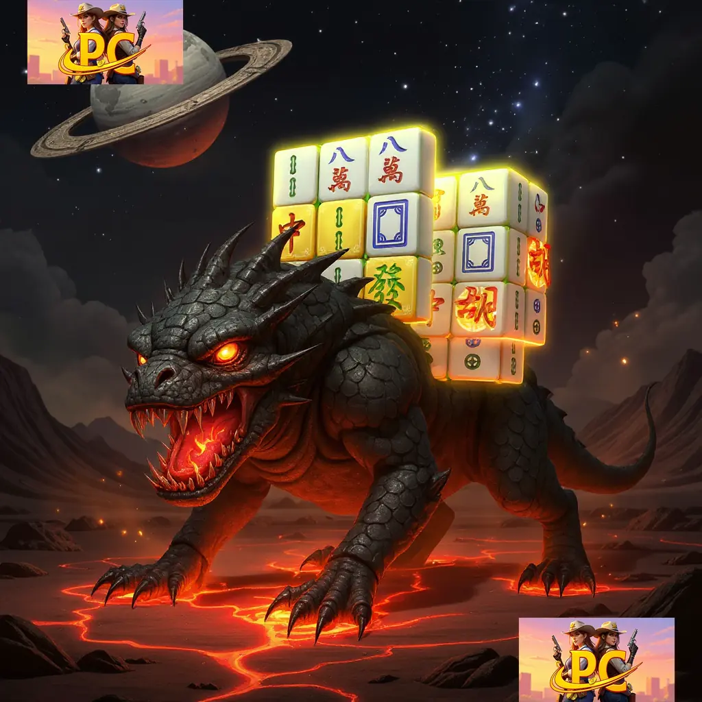 PCPC7 Apk