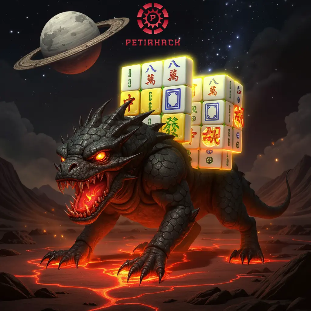 PETIR HACK 12 Apk APK 30.9 Download for Android (Latest) Ladera Villa