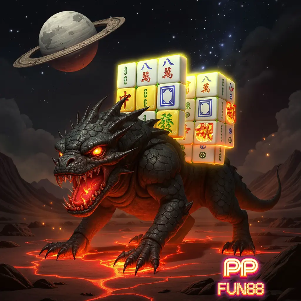 PPFUN88 Apk
