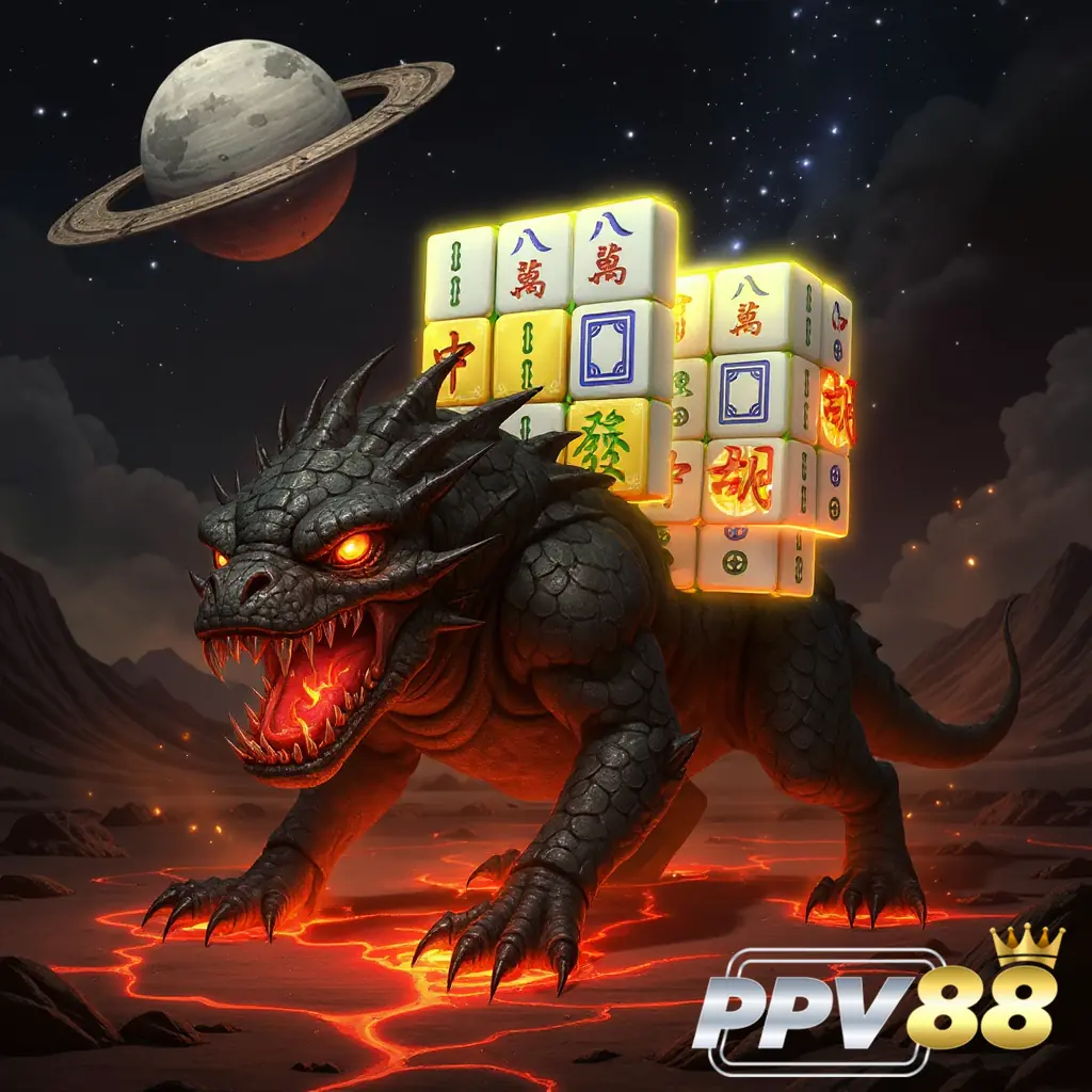 PPV88 Apk