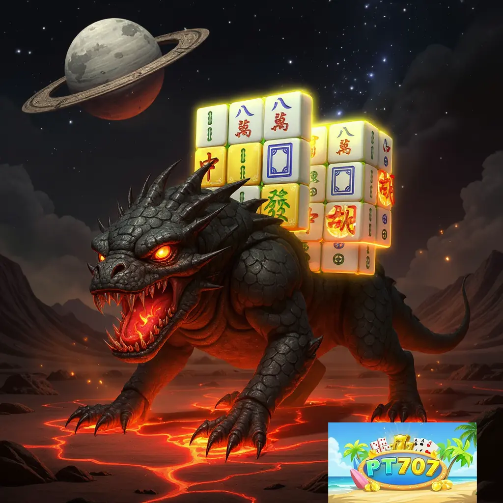 PT707 Apk