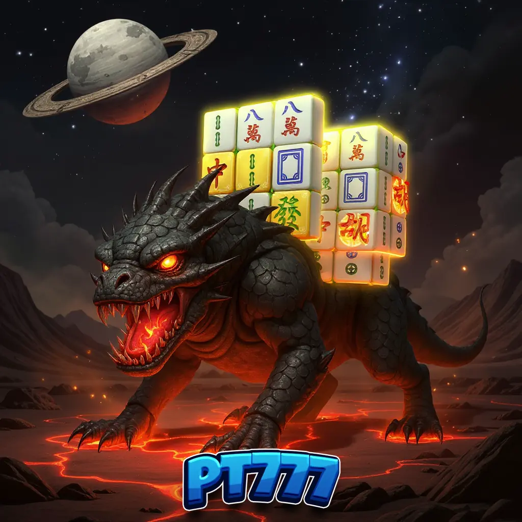 PT777 Apk