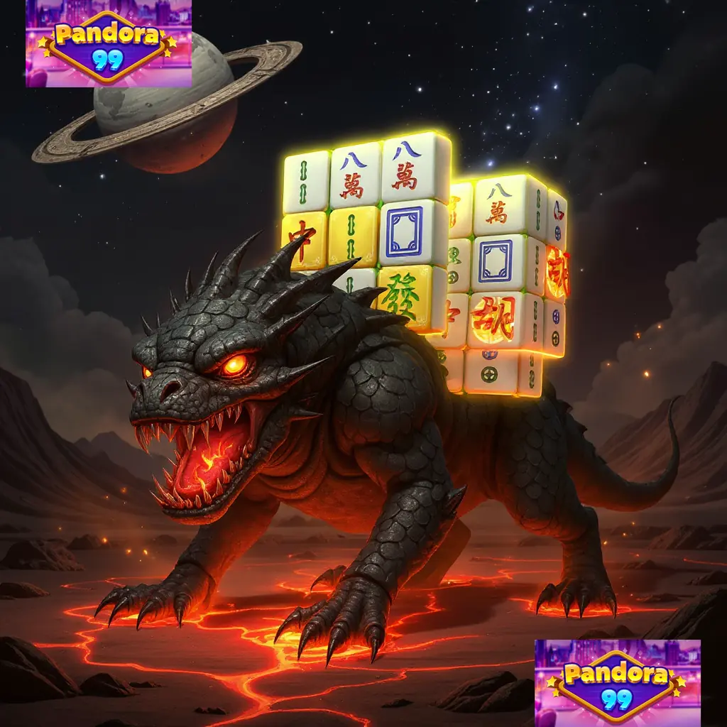 Pandora99 Apk