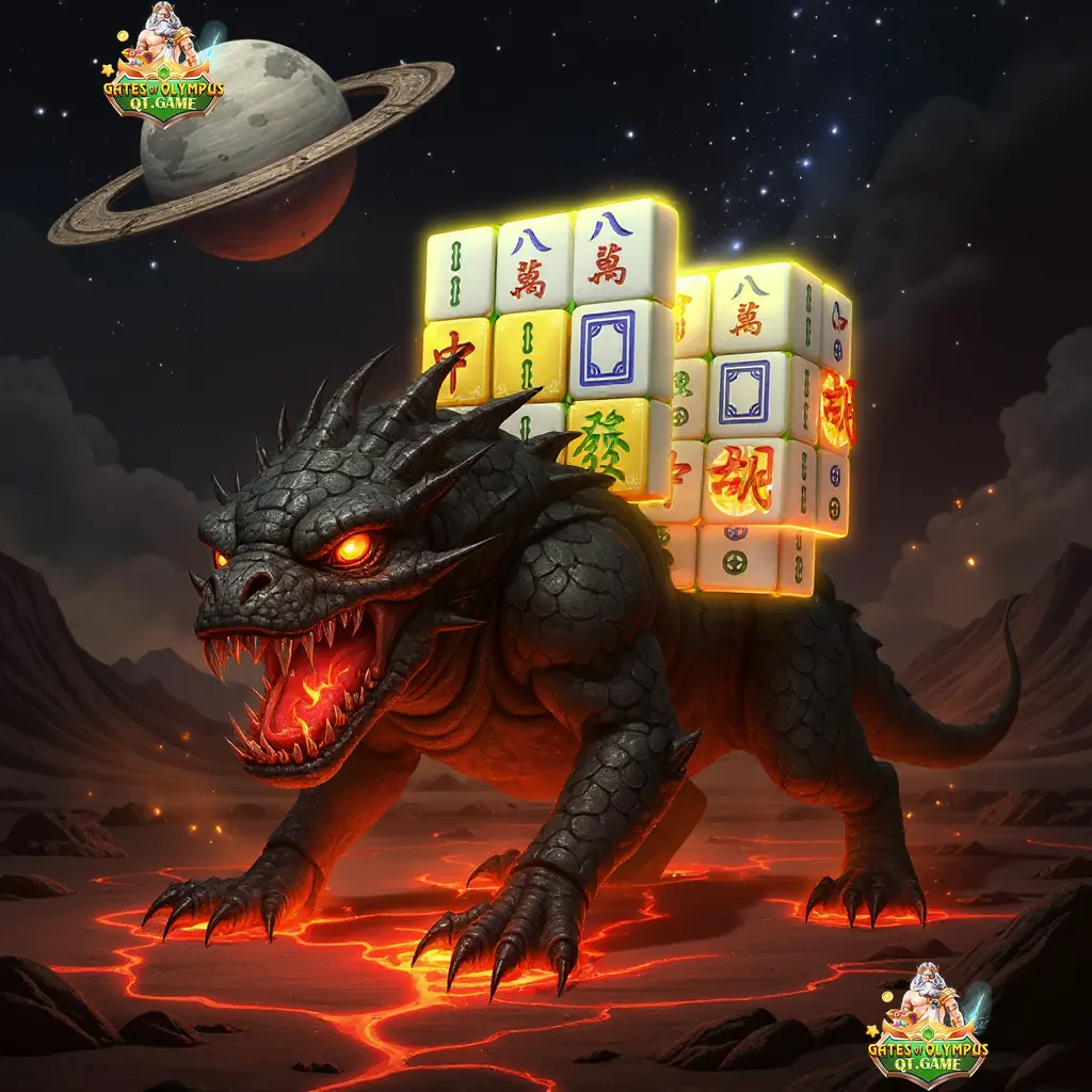 QT777 Apk