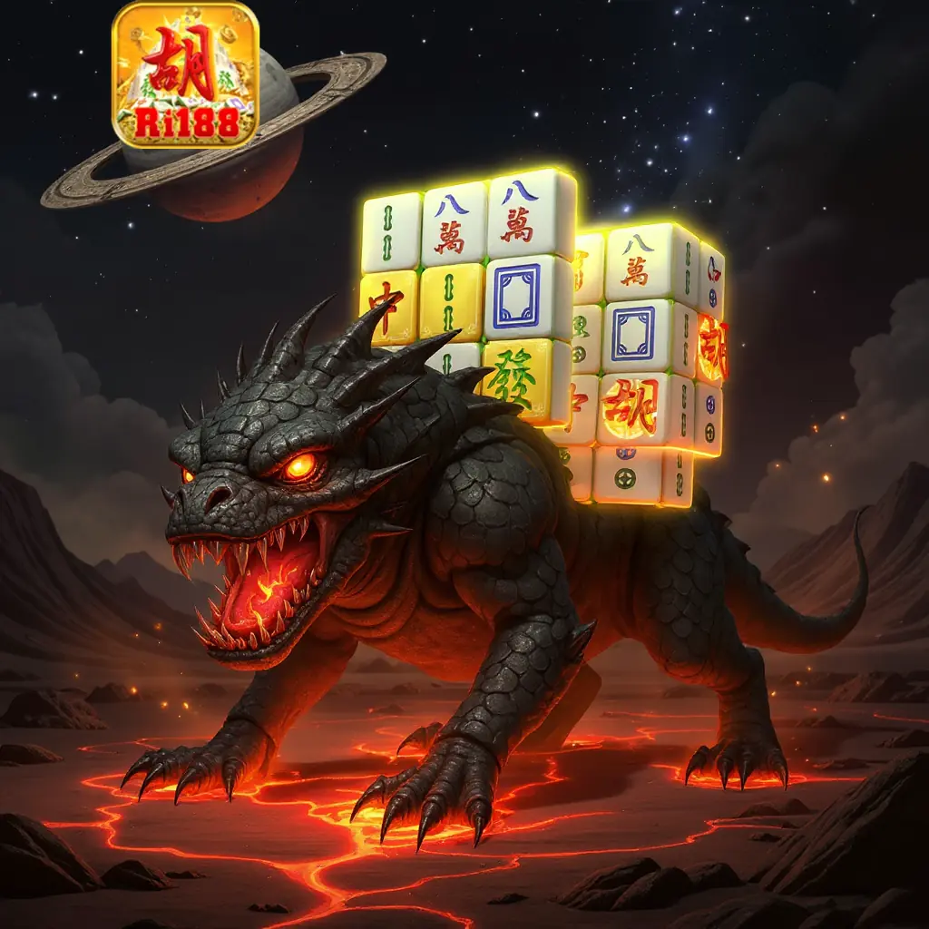RI188 Apk