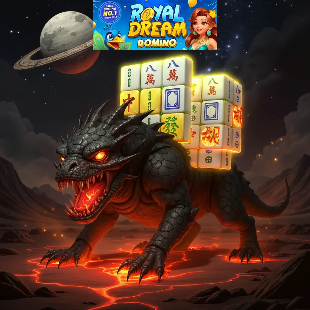 ROYALDREAM Apk