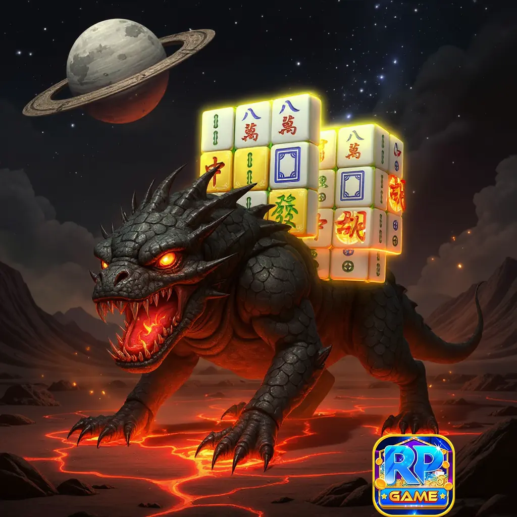 RPGAME Apk