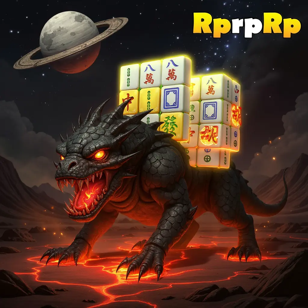 RPRPRP Apk