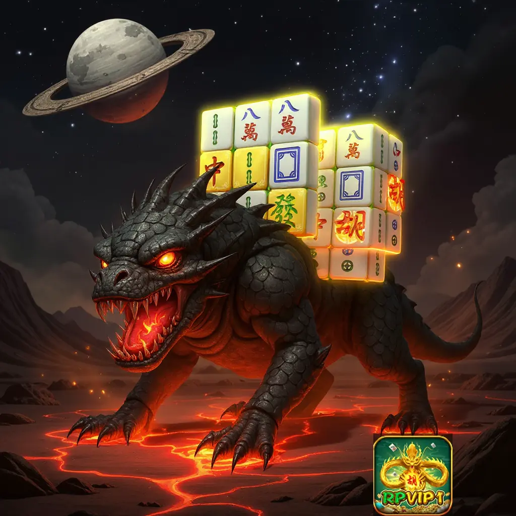 RPVIP1 Apk