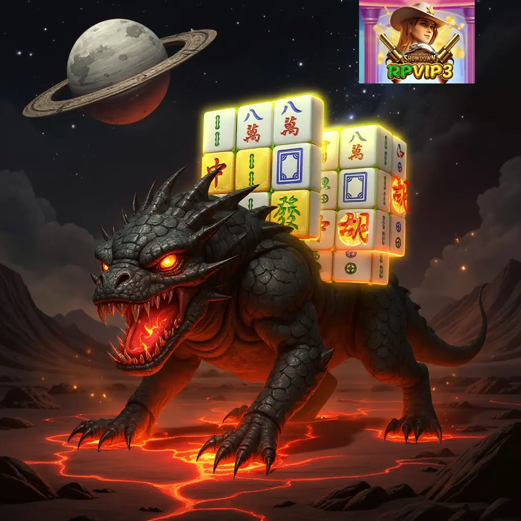 RPVIP3 Apk