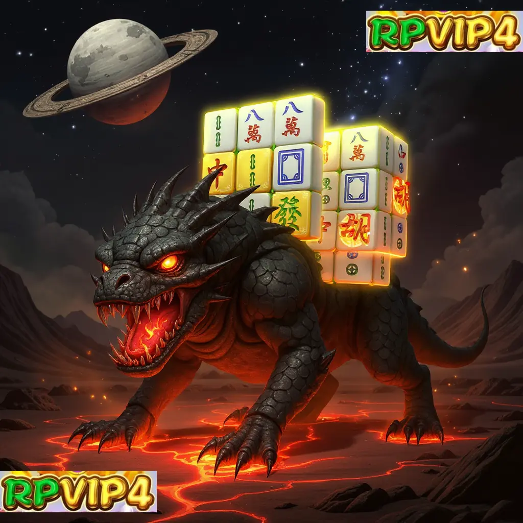 RPVIP4 Apk