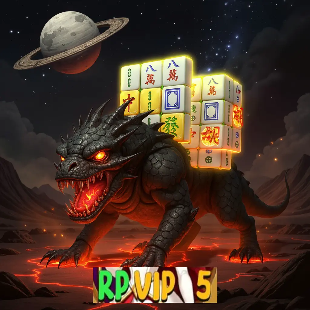 RPVIP5 Apk