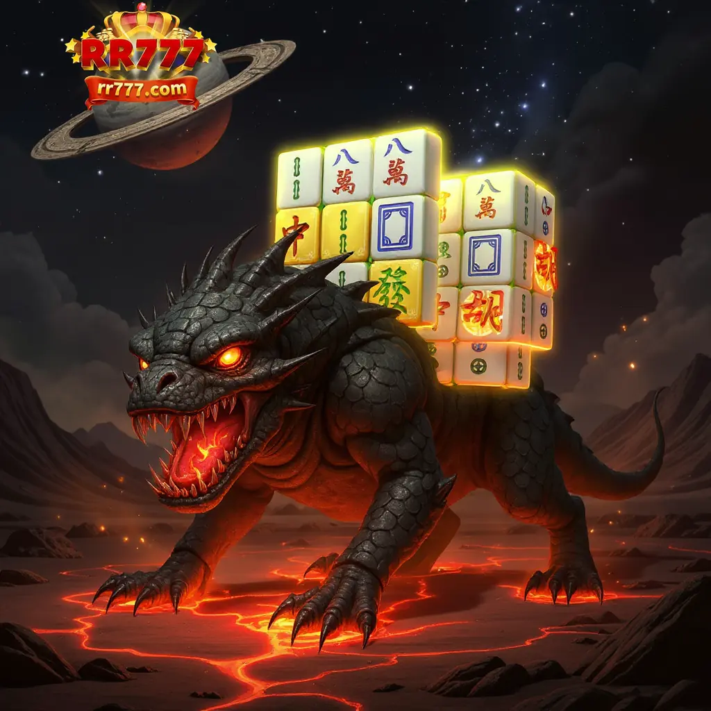 RRIDR Apk APK 30.9 Download for Android (Latest) Ladera Villa