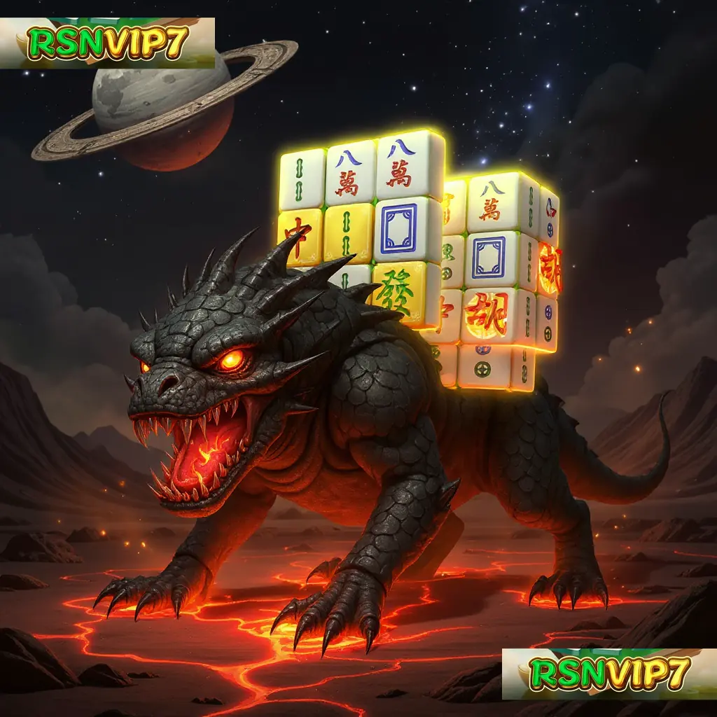 RSNVIP7 Apk
