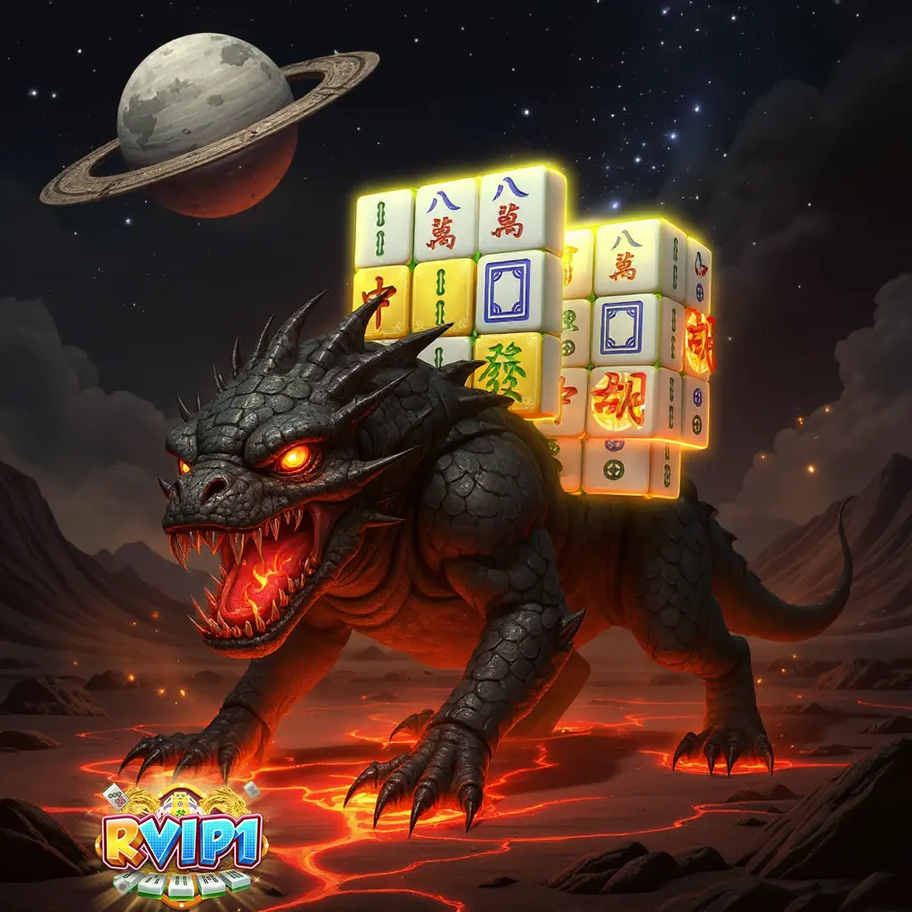 RVIP1 Apk