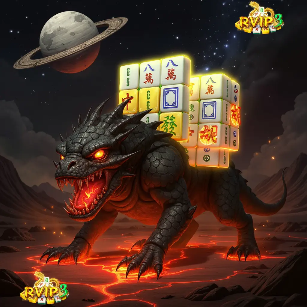 RVIP3 Apk