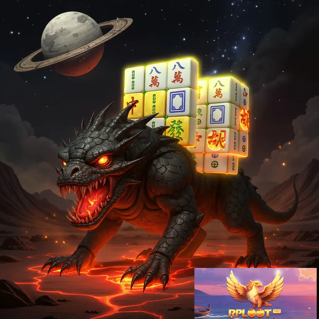 Rploot Apk APK 30.9 Download for Android (Latest) Ladera Villa