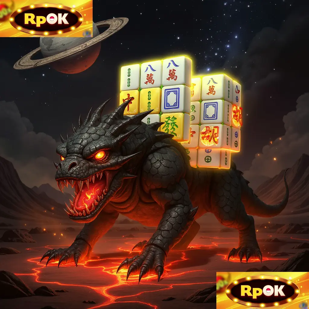 Rpok Apk