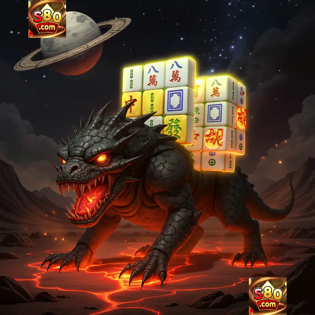 S80 Apk