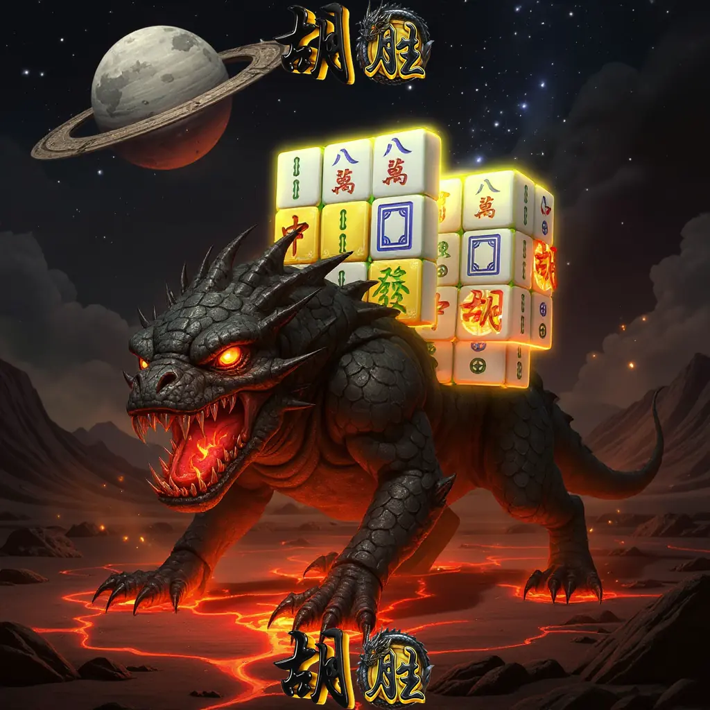 SCATTER HITAM Apk APK 30.9 Download for Android (Latest) Ladera Villa