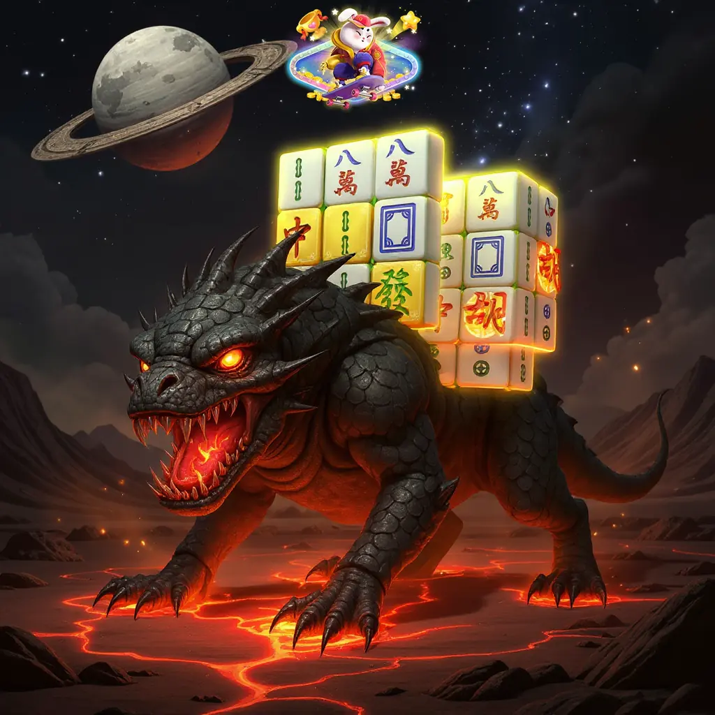 SD177 Apk