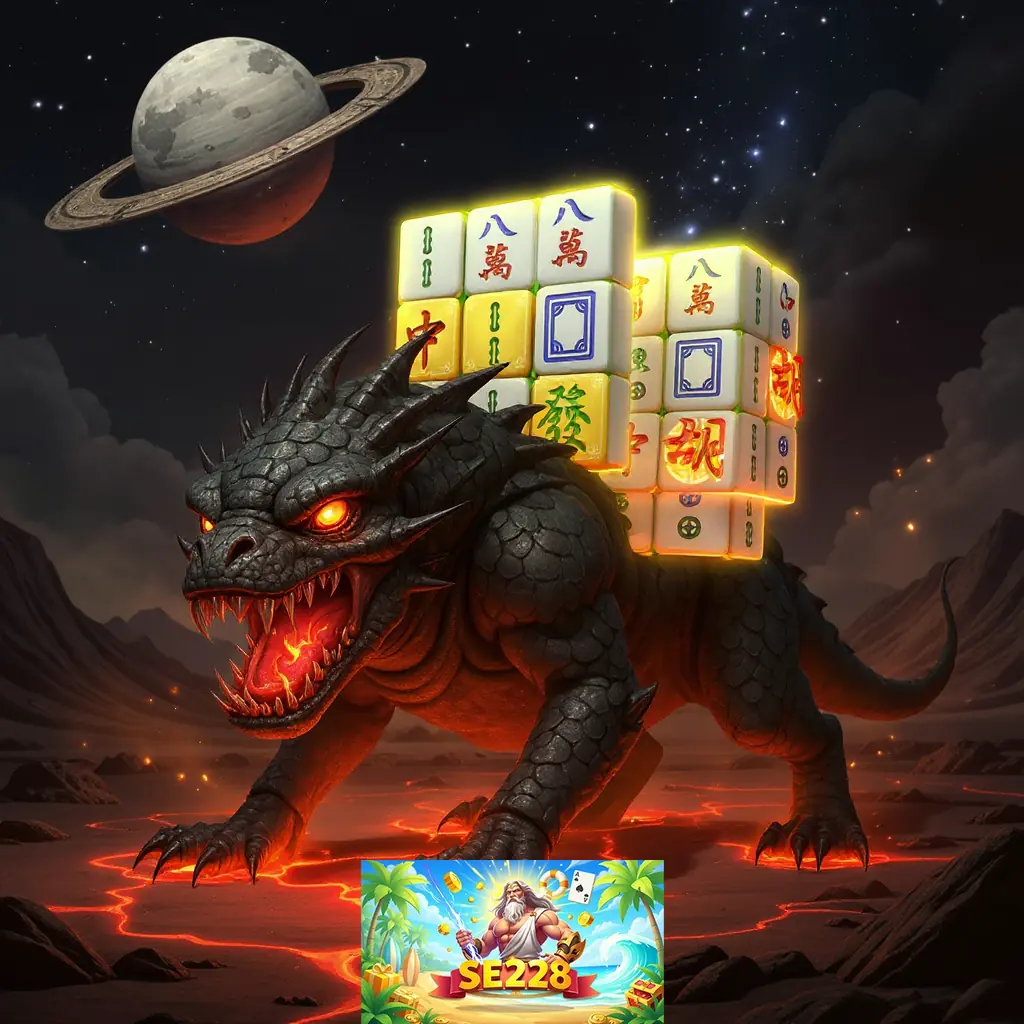 SE328 Apk