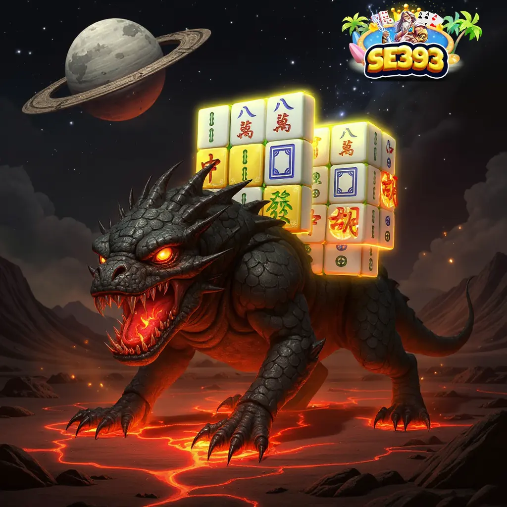 SE393 Apk
