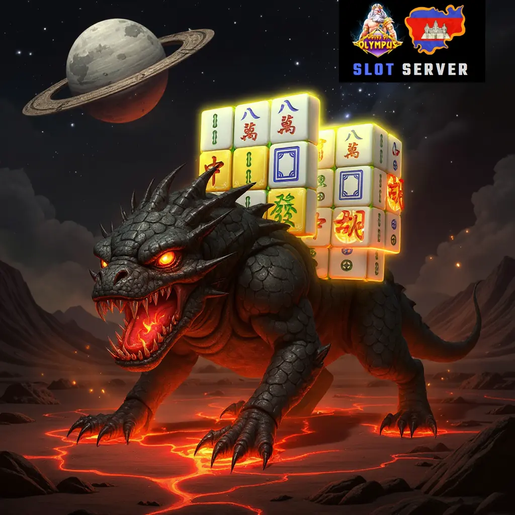 SERVER KAMBOJA Apk